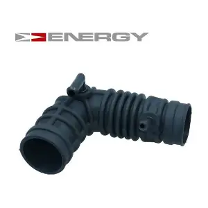 96314495 ENERGY