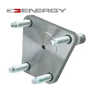 96115666 ENERGY