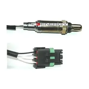 ENERGY GOS-3006E