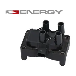 ENERGY CZ0054