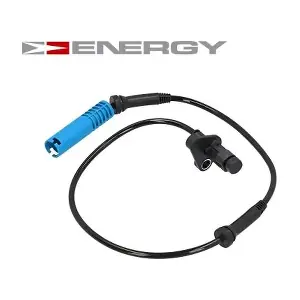 ENERGY CA0043P