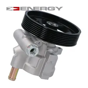 50361 RENAULT