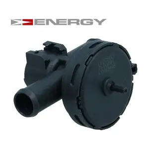 ZN0002 ENERGY