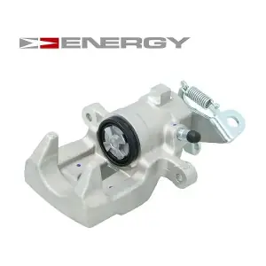 9290276 RENAULT