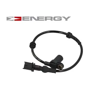 ENERGY CA0139P
