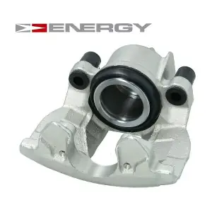 RX609847A0 VOLVO