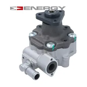 PW680443 ENERGY
