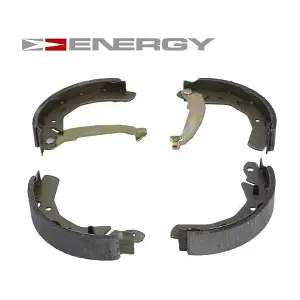 53200-70800-000/1 ENERGY