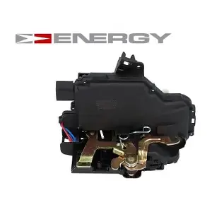 ZDT0006L ENERGY