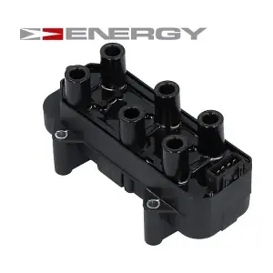 CZ0020 ENERGY