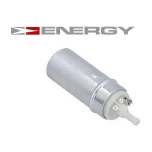 G10076 ENERGY