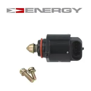 ENERGY SK0008
