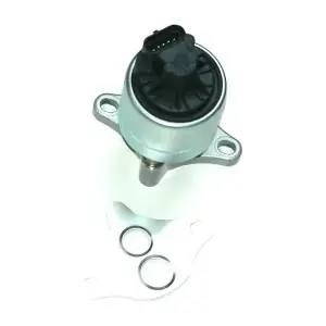 810029 OPEL