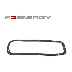 90409693 ENERGY