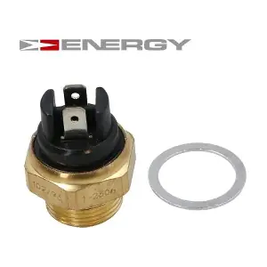 ENERGY G634206