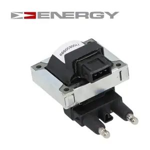 ENERGY CZ0049