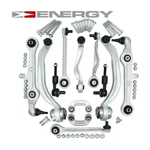 ENERGY WA0010PK