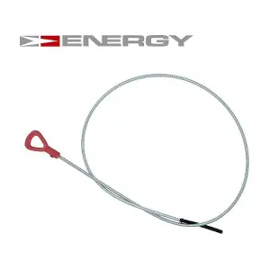 BA0016 ENERGY
