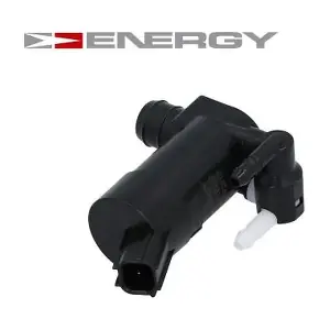 PS0027 ENERGY