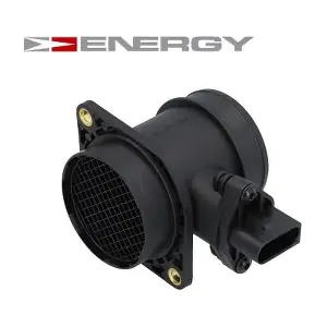 ENERGY EPP0051