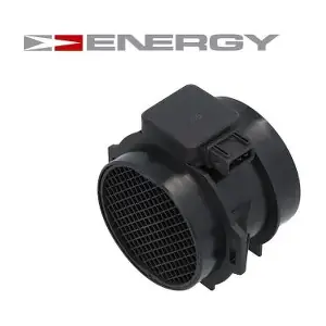 ENERGY EPP0015