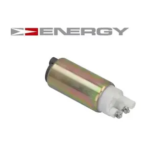 ENERGY G10006
