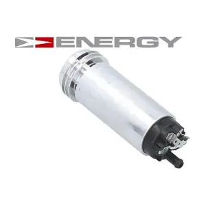 G10073 ENERGY