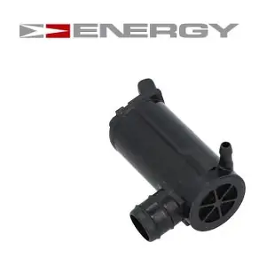 PS0001 ENERGY