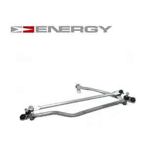 MW0021 ENERGY