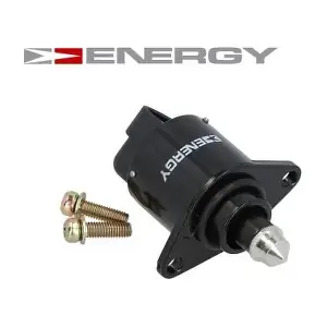 SK0029 ENERGY