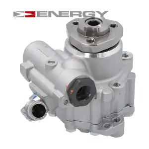 PW680679 ENERGY