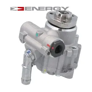ENERGY PW680611