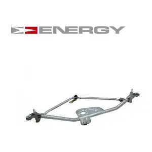 MW0001 ENERGY