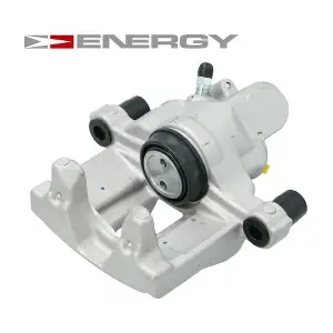 ZH0199 ENERGY