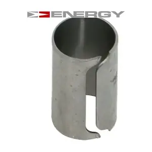 96300622 ENERGY