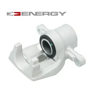 ENERGY ZH0143