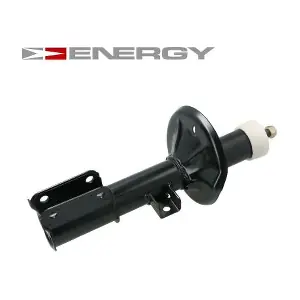 ENERGY 96300113