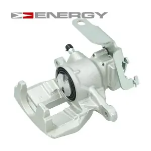 RX4898152A0 NISSAN