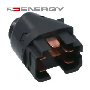6N0905865 ENERGY
