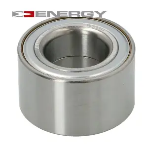 ENERGY 90279331 Підшипник колеса