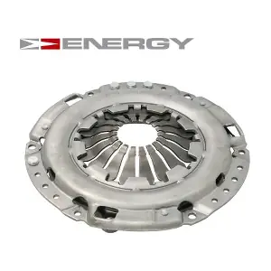 96184505R ENERGY