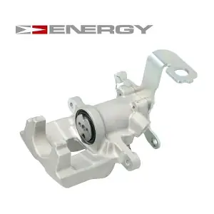 ZH0177 ENERGY