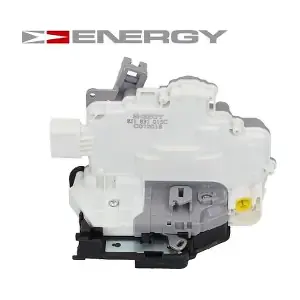 ZDP0027L ENERGY
