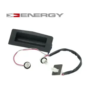 PKB0005 ENERGY