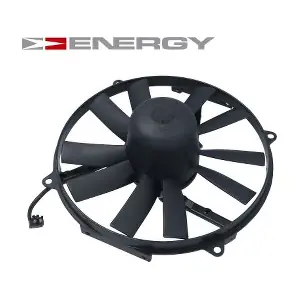 EC0053 ENERGY