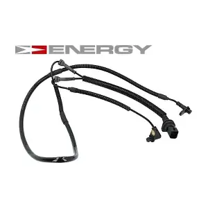 ENERGY CA0107T