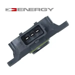 TPS0007 ENERGY