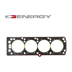90509849 CHEVROLET