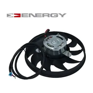 EC0116 ENERGY
