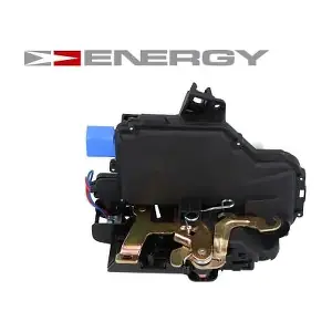 ZDT0016L ENERGY
